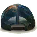 sapkak-ivelt-tobbszinu-snapback-freedom-eagle-in-the-element-the-farm-goorin-bros