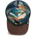 sapkak-ivelt-tobbszinu-snapback-freedom-eagle-in-the-element-the-farm-goorin-bros
