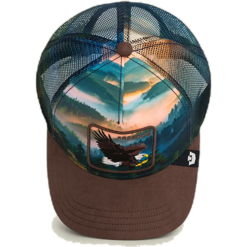 sapkak-ivelt-tobbszinu-snapback-freedom-eagle-in-the-element-the-farm-goorin-bros