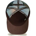 sapkak-ivelt-tobbszinu-snapback-freedom-eagle-in-the-element-the-farm-goorin-bros