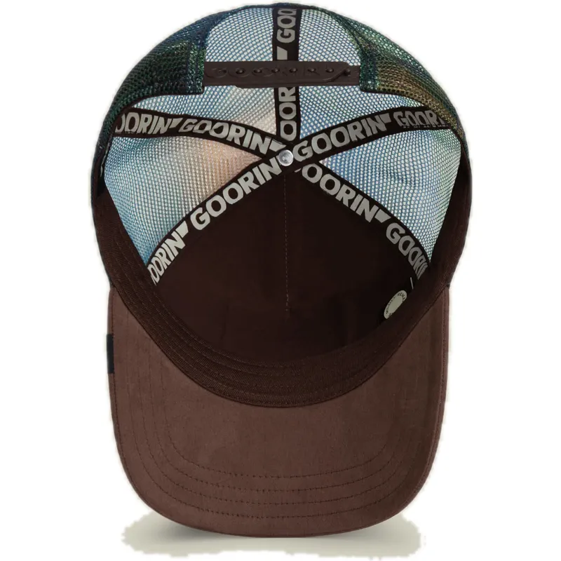 sapkak-ivelt-tobbszinu-snapback-freedom-eagle-in-the-element-the-farm-goorin-bros
