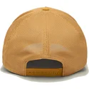 cap-ivelt-kafyav-snapbek-the-farm-de-goorin-bros