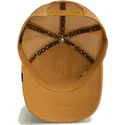 cap-ivelt-kafyav-snapbek-the-farm-de-goorin-bros