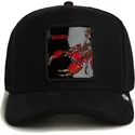 sapkak-ivelt-fekete-snapback-escorpion-deadly-black-out-scorpion-metallic-the-farm-the-farm-de-goorin-bros