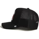 sapkak-ivelt-fekete-snapback-escorpion-deadly-black-out-scorpion-metallic-the-farm-the-farm-de-goorin-bros