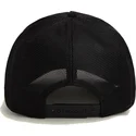 sapkak-ivelt-fekete-snapback-deadly-black-out-scorpion-metallic-the-farm-goorin-bros