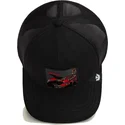 sapkak-ivelt-fekete-snapback-deadly-black-out-scorpion-metallic-the-farm-goorin-bros
