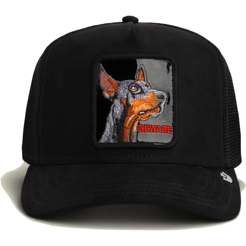 cap-ivelt-cheren-snapbek-the-farm-de-goorin-bros cap-ivelt-cheren-snapbek-the-farm-de-goorin-bros