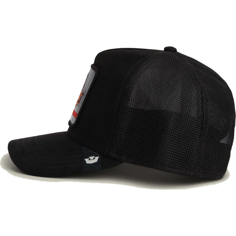 cap-ivelt-cheren-snapbek-the-farm-de-goorin-bros cap-ivelt-cheren-snapbek-the-farm-de-goorin-bros