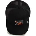 sapkak-ivelt-fekete-snapback-black-out-doberman-metallic-the-farm-goorin-bros