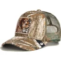 sapkak-ivelt-terepmintas-snapback-realtree-edge-grump-dog-the-farm-goorin-bros