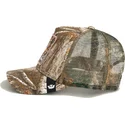 sapkak-ivelt-terepmintas-snapback-realtree-edge-grump-dog-the-farm-goorin-bros