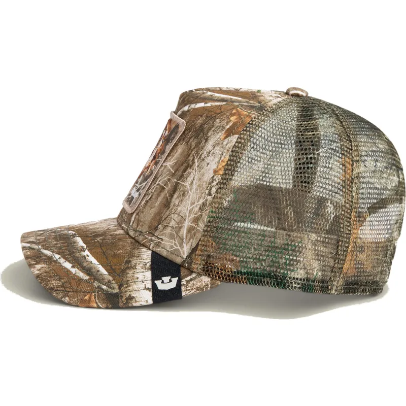 sapkak-ivelt-terepmintas-snapback-realtree-edge-grump-dog-the-farm-goorin-bros