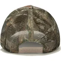 sapkak-ivelt-terepmintas-snapback-realtree-edge-grump-dog-the-farm-goorin-bros