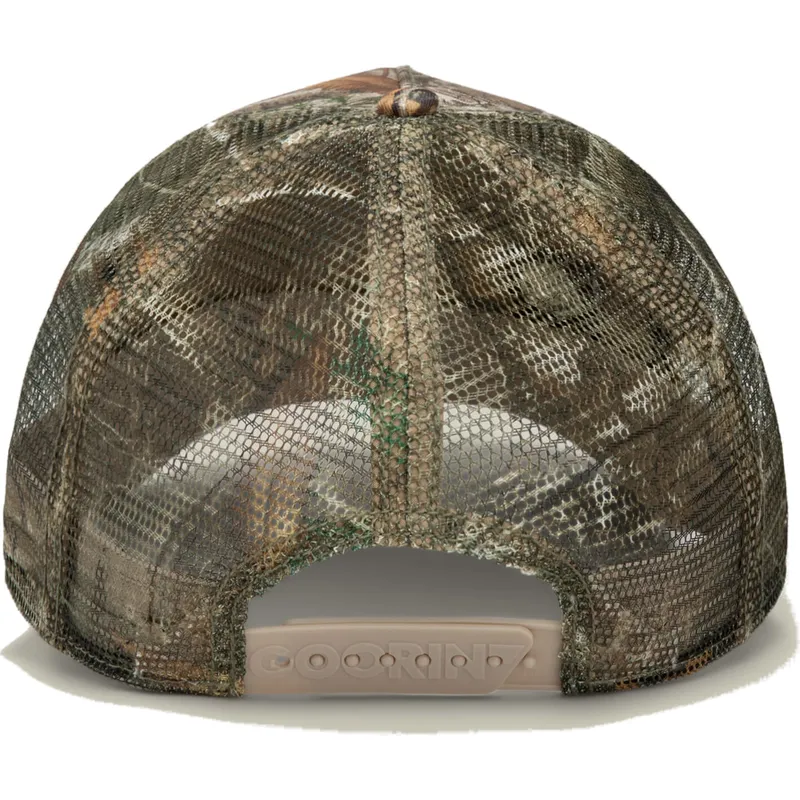 sapkak-ivelt-terepmintas-snapback-realtree-edge-grump-dog-the-farm-goorin-bros
