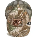 truckerkeps-kamouflage-hund-realtree-edge-grump-dog-the-farm-fran-goorin-bros