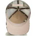 sapkak-ivelt-terepmintas-snapback-realtree-edge-grump-dog-the-farm-goorin-bros