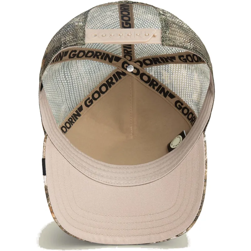 sapkak-ivelt-terepmintas-snapback-realtree-edge-grump-dog-the-farm-goorin-bros