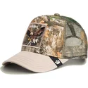 sapkak-ivelt-terepmintas-snapback-realtree-edge-represent-eagle-the-farm-goorin-bros