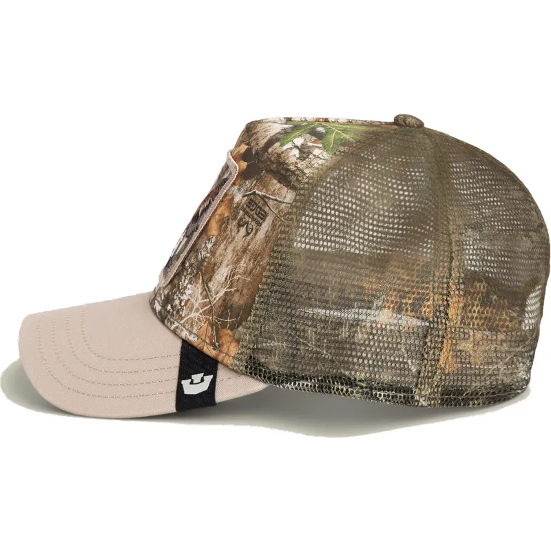 sapkak-ivelt-terepmintas-snapback-realtree-edge-represent-eagle-the-farm-goorin-bros