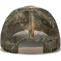 sapkak-ivelt-terepmintas-snapback-realtree-edge-represent-eagle-the-farm-goorin-bros