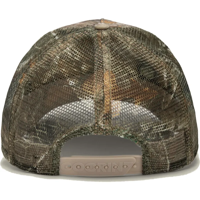 sapkak-ivelt-terepmintas-snapback-realtree-edge-represent-eagle-the-farm-goorin-bros