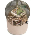 sapkak-ivelt-terepmintas-snapback-realtree-edge-represent-eagle-the-farm-goorin-bros