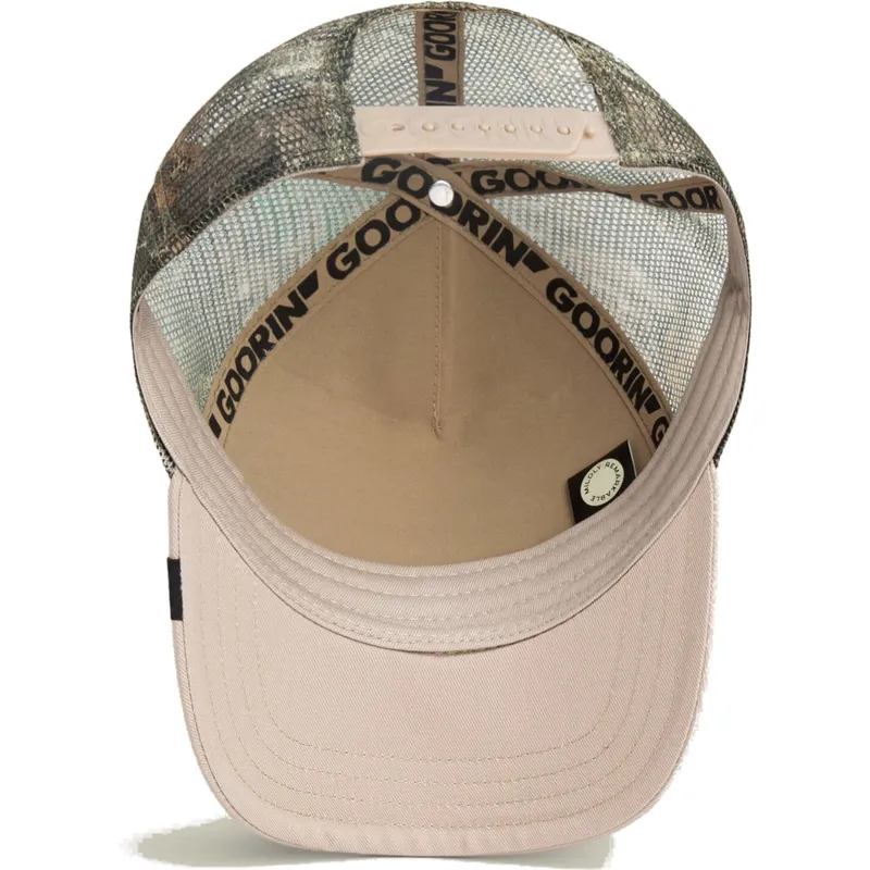sapkak-ivelt-terepmintas-snapback-realtree-edge-represent-eagle-the-farm-goorin-bros