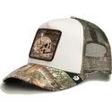 sapkak-ivelt-terepmintas-snapback-realtree-edge-cancelled-skull-the-farm-goorin-bros