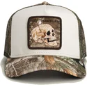 sapkak-ivelt-terepmintas-snapback-realtree-edge-cancelled-skull-the-farm-goorin-bros