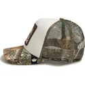sapkak-ivelt-terepmintas-snapback-realtree-edge-cancelled-skull-the-farm-goorin-bros
