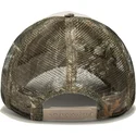 sapkak-ivelt-terepmintas-snapback-realtree-edge-cancelled-skull-the-farm-goorin-bros