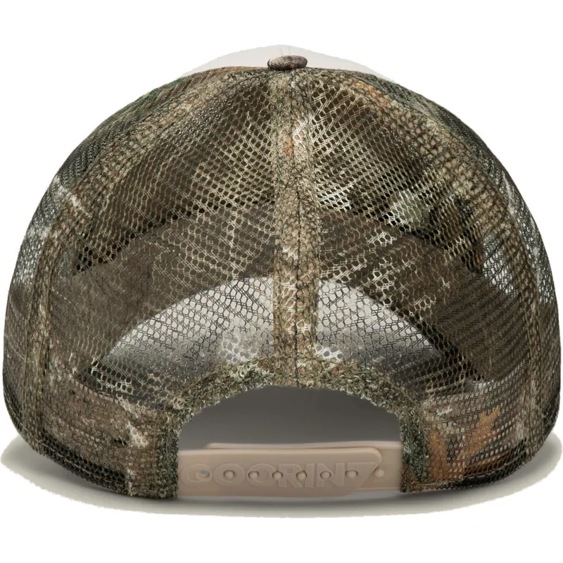 sapkak-ivelt-terepmintas-snapback-realtree-edge-cancelled-skull-the-farm-goorin-bros