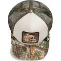 sapkak-ivelt-terepmintas-snapback-realtree-edge-cancelled-skull-the-farm-goorin-bros