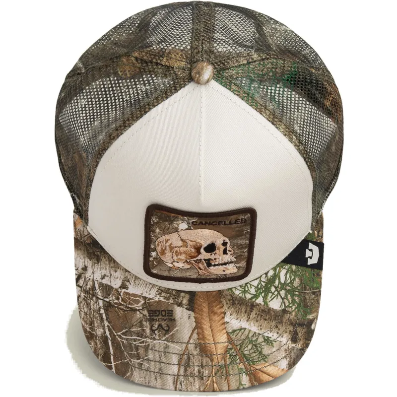 gorra-trucker-camuflaje-calavera-realtree-edge-cancelled-skull-the-farm-de-goorin-bros