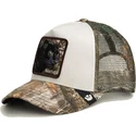 sapkak-ivelt-terepmintas-snapback-realtree-edge-black-panther-the-farm-goorin-bros