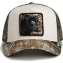 sapkak-ivelt-terepmintas-snapback-realtree-edge-black-panther-the-farm-goorin-bros