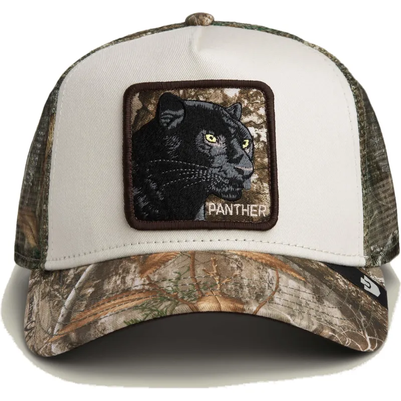 sapkak-ivelt-terepmintas-snapback-realtree-edge-black-panther-the-farm-goorin-bros