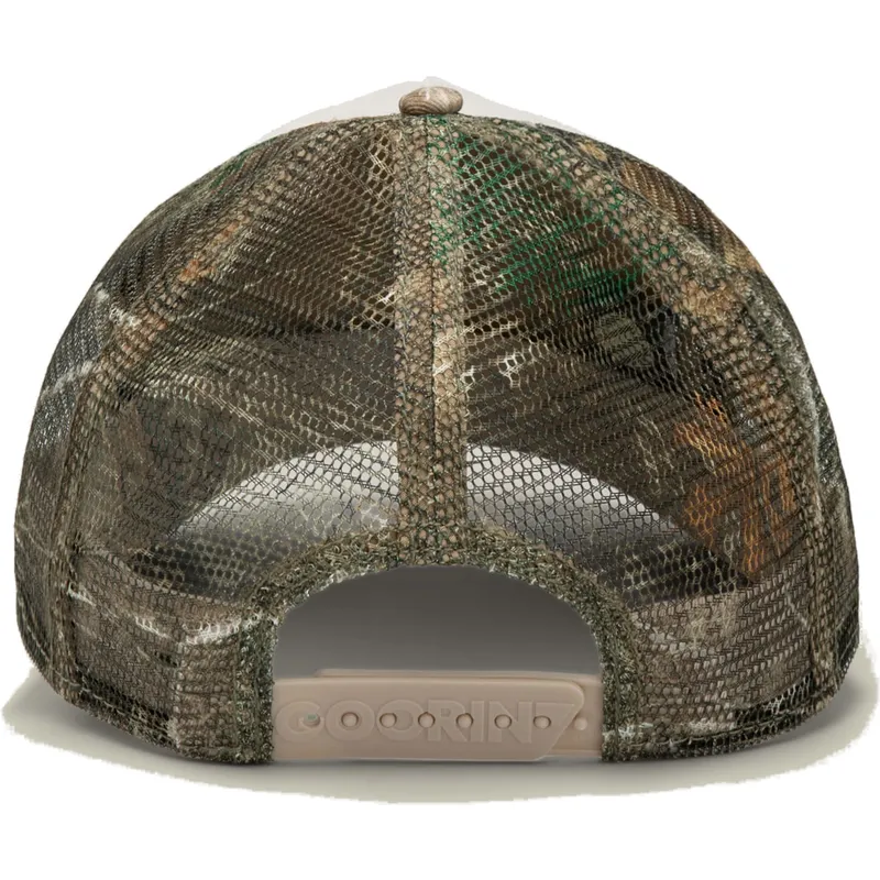 gorra-trucker-camuflaje-pantera-realtree-edge-black-panther-the-farm-de-goorin-bros