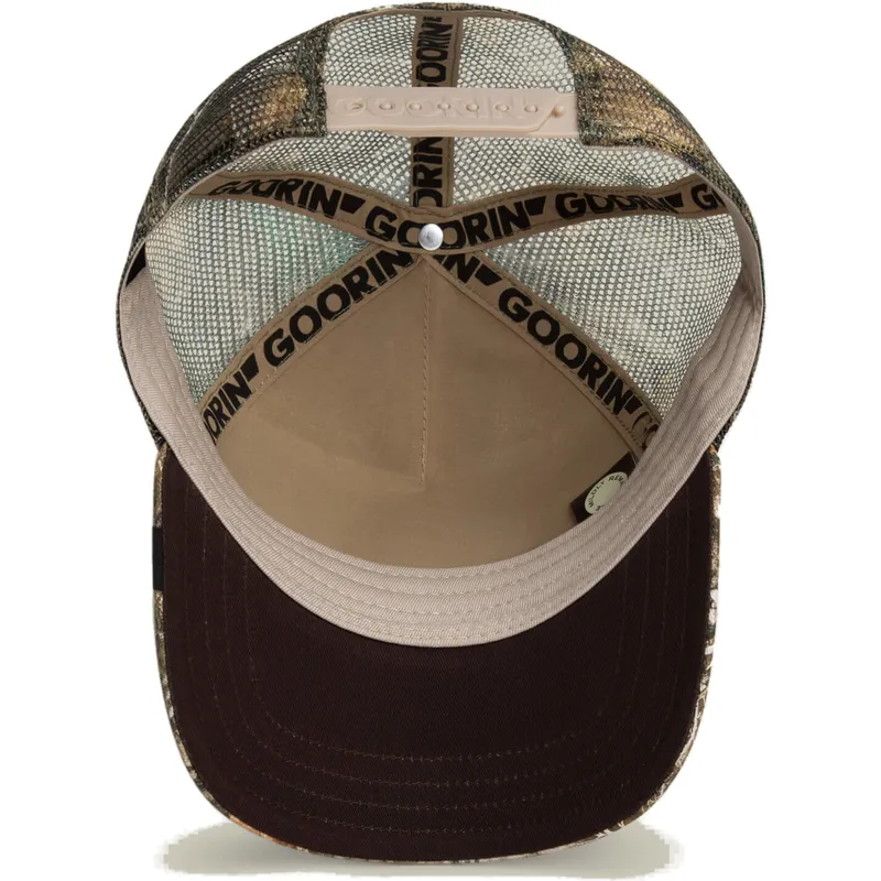 sapkak-ivelt-terepmintas-snapback-realtree-edge-black-panther-the-farm-goorin-bros