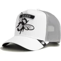 sapkak-ivelt-feher-snapback-classic-rocker-queen-the-farm-goorin-bros