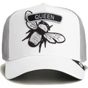 sapkak-ivelt-feher-snapback-classic-rocker-queen-the-farm-goorin-bros