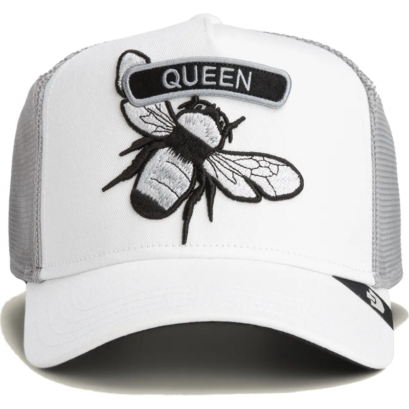 sapkak-ivelt-feher-snapback-classic-rocker-queen-the-farm-goorin-bros