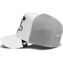 sapkak-ivelt-feher-snapback-classic-rocker-queen-the-farm-goorin-bros