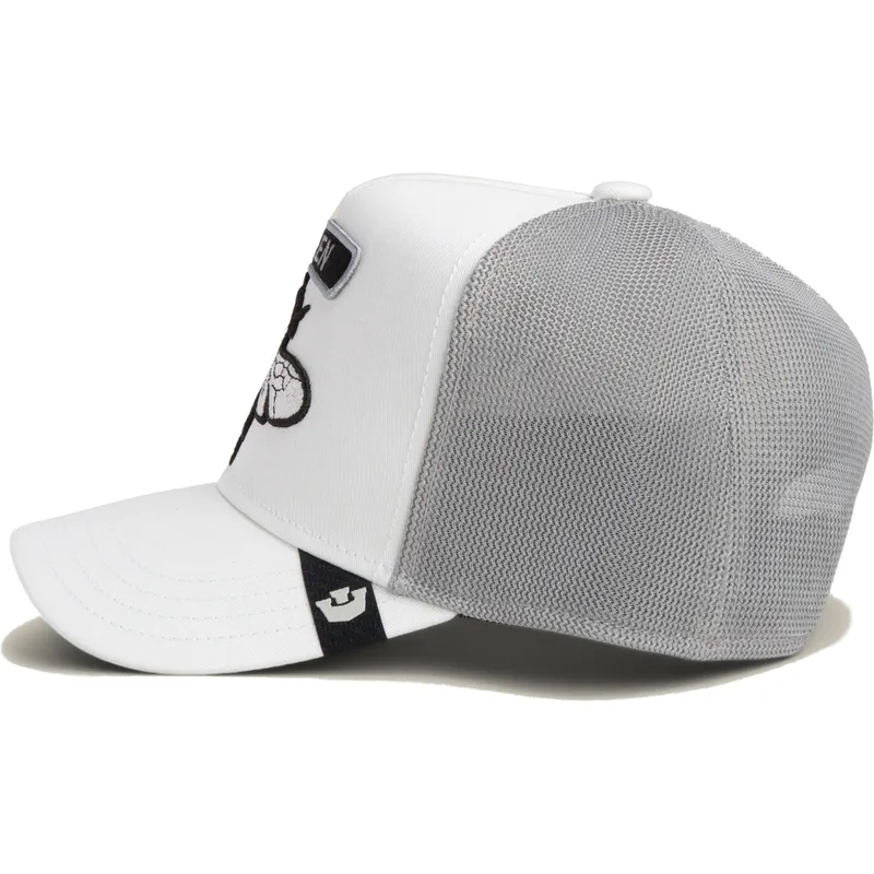 sapkak-ivelt-feher-snapback-classic-rocker-queen-the-farm-goorin-bros