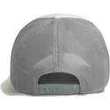 sapkak-ivelt-feher-snapback-classic-rocker-queen-the-farm-goorin-bros