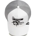 sapkak-ivelt-feher-snapback-classic-rocker-queen-the-farm-goorin-bros