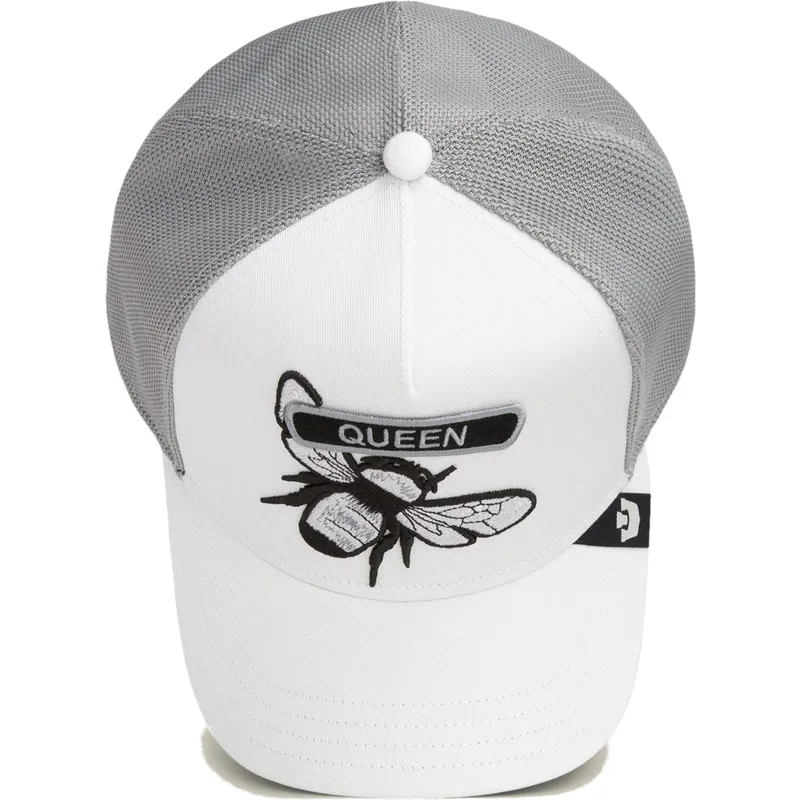sapkak-ivelt-feher-snapback-classic-rocker-queen-the-farm-goorin-bros