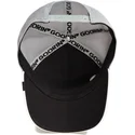 sapkak-ivelt-feher-snapback-classic-rocker-queen-the-farm-goorin-bros