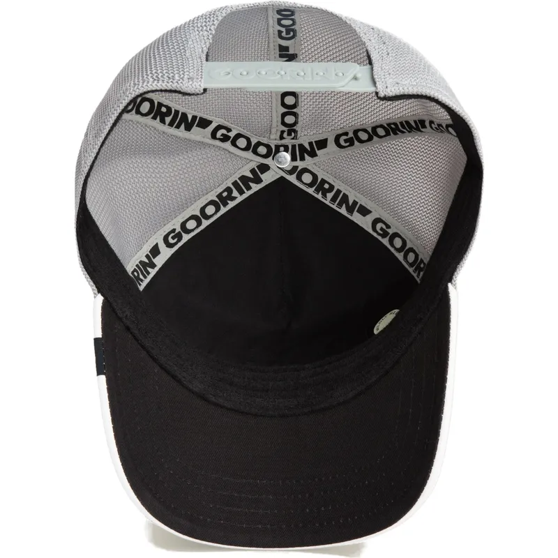 sapkak-ivelt-feher-snapback-classic-rocker-queen-the-farm-goorin-bros